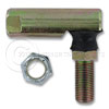 UT0101   Tie Rod---Replaces 529431R1, 529430R1